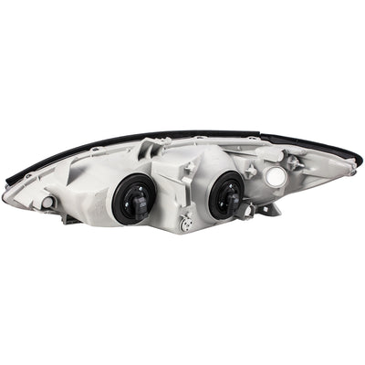 HEAD LAMP-RIGHT