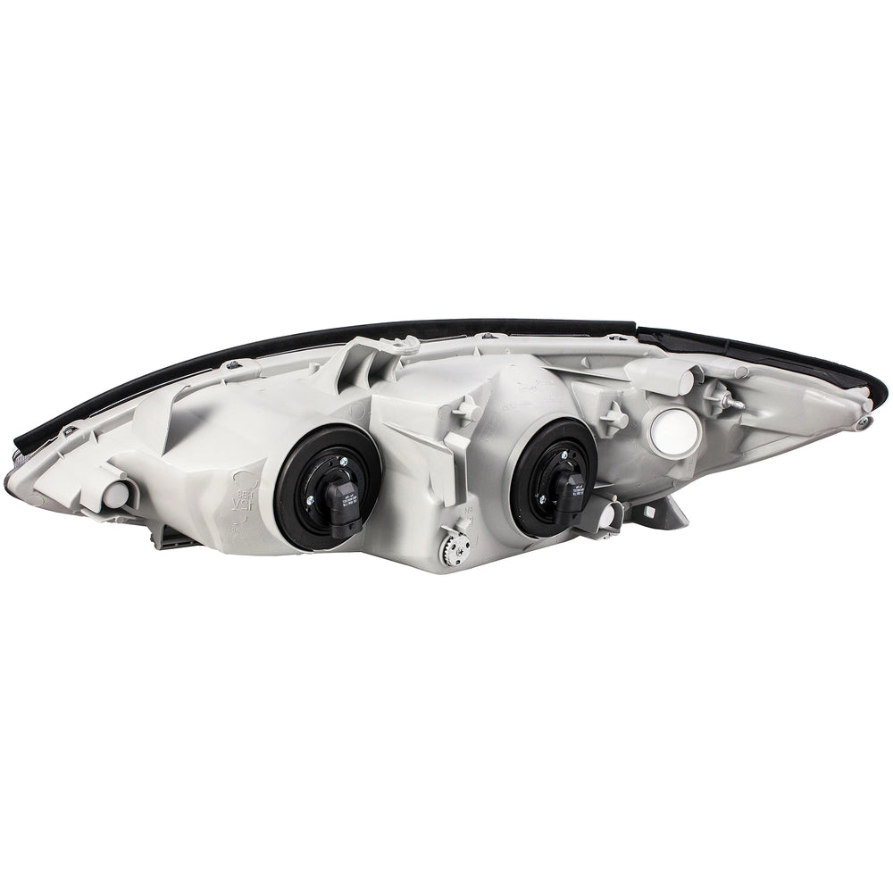 HEAD LAMP-RIGHT