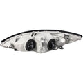 HEAD LAMP-RIGHT