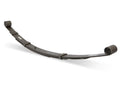 64-73 STD 4 LEAF SPRING-AFT