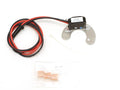 MODULE REPLACEMENT FOR LU143A IGNITOR KIT