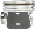 Mahle Engine Piston S224-3891