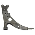 CONTROL ARM
