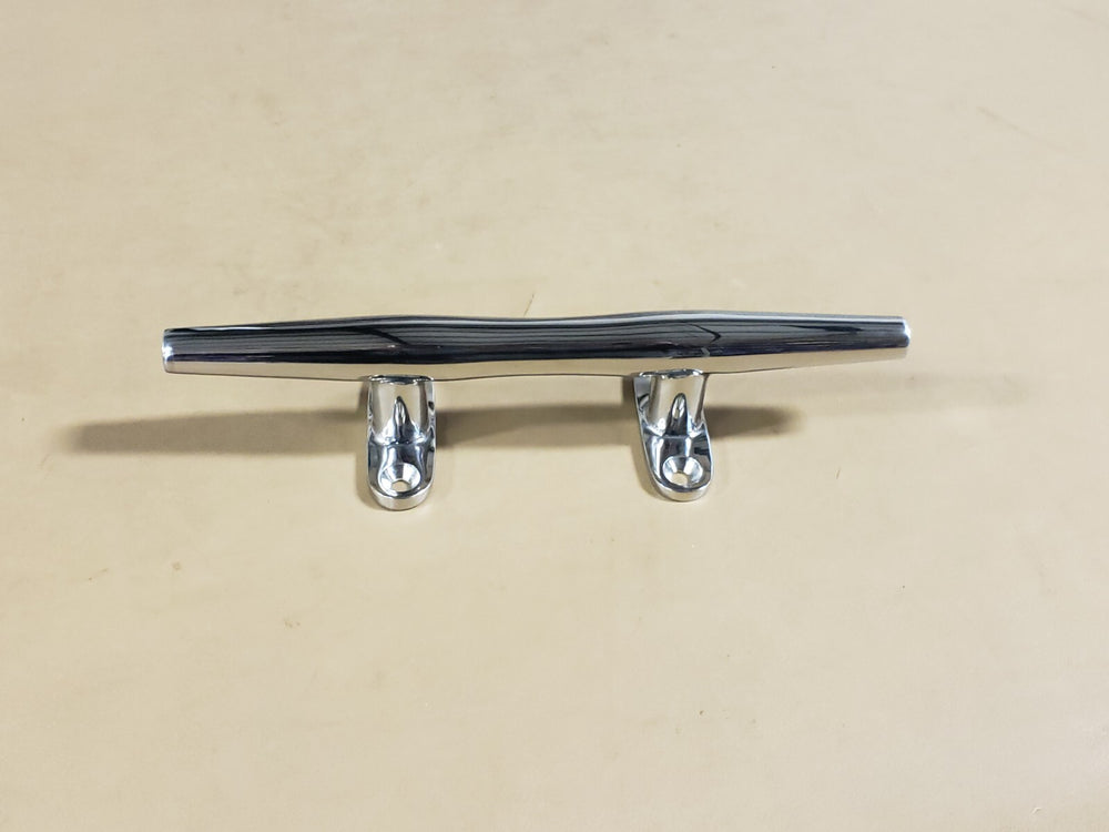 ATTWOOD MARI auto part