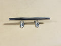 ATTWOOD MARI auto part