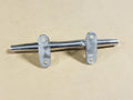 ATTWOOD MARI auto part
