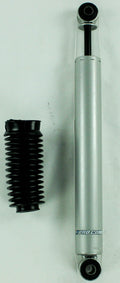 Pro Comp 2.0 Pro-M Monotube Shock