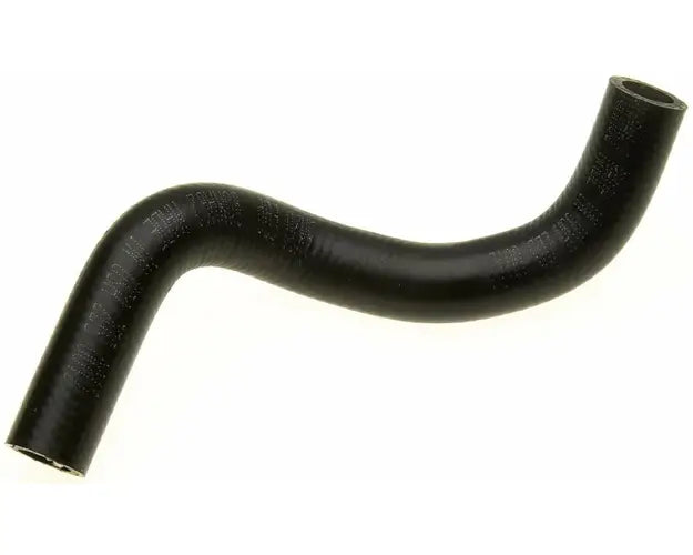 Gates 5/8in x 5/8in x 9 29/32in