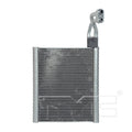 A/C EVAPORATOR CORE HONDA CIVIC COUPE 1315