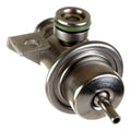 FUEL PRSRE REGULATOR