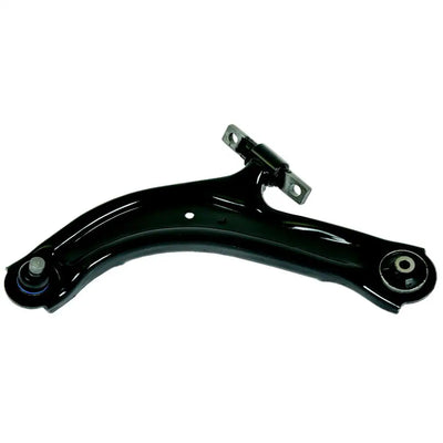 MOOG 07-12 Nissan Sentra Front Left Lower Control Arm