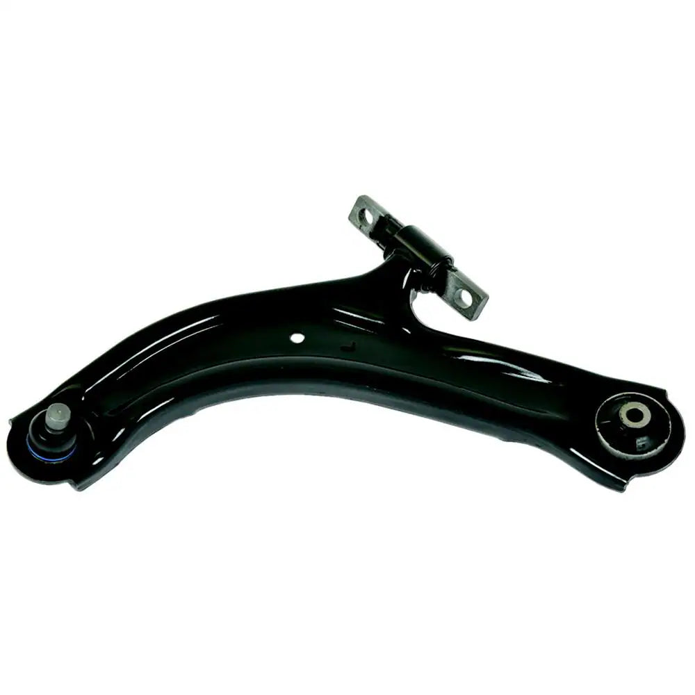 MOOG 07-12 Nissan Sentra Front Left Lower Control Arm