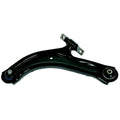 MOOG 07-12 Nissan Sentra Front Left Lower Control Arm