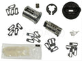 STANDARD IGN auto part detail