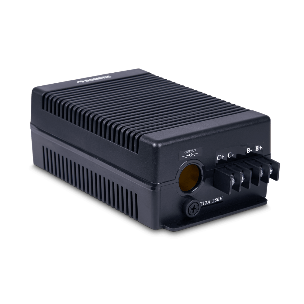 MPS50 NETZADAPTER 110-240V>24V