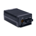 MPS50 NETZADAPTER 110-240V>24V