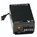 MPS50 NETZADAPTER 110-240V>24V