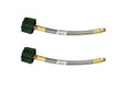 THERMO PIGTAIL 2PK