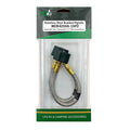 THERMO PIGTAIL 2PK
