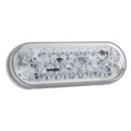 GROTE auto part