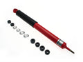 Koni Steering Damper 89-94 Land Rover Discovery - Front