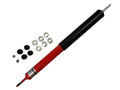 Koni Steering Damper 89-94 Land Rover Discovery - Front