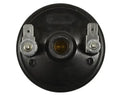 STANDARD IGN auto part detail