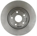 BRAKE PARTS