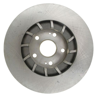 BRAKE PARTS