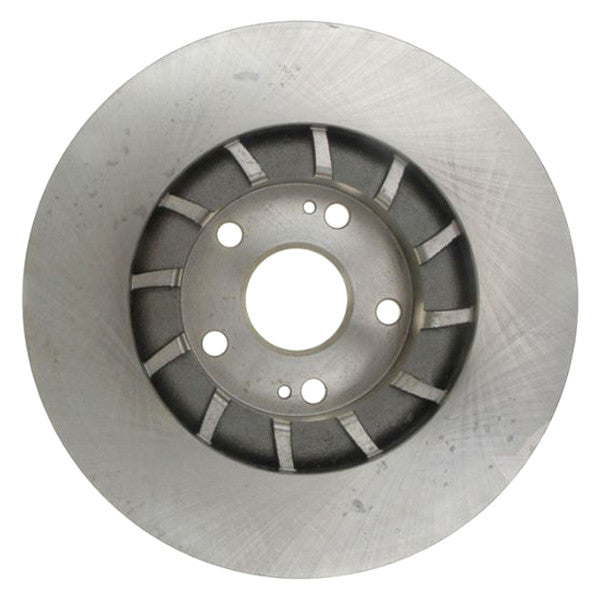 BRAKE PARTS