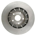 BRAKE PARTS