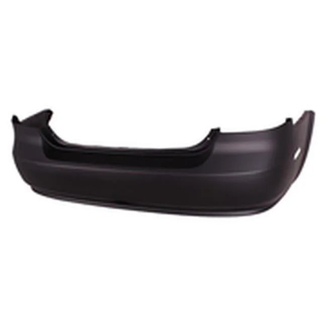 Sherman Parts - 602-89AQ