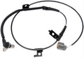 ABS SENSOR