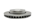 GCX ROTOR FULL COATING