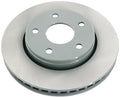 GCX ROTOR FULL COATING