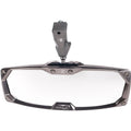 Seizmik 16+ Can Am Defender HD5-HD10 Halo-RA Cast Rear View Mirror Pair