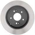 BRAKE ROTR-DIH PARK BRAKE