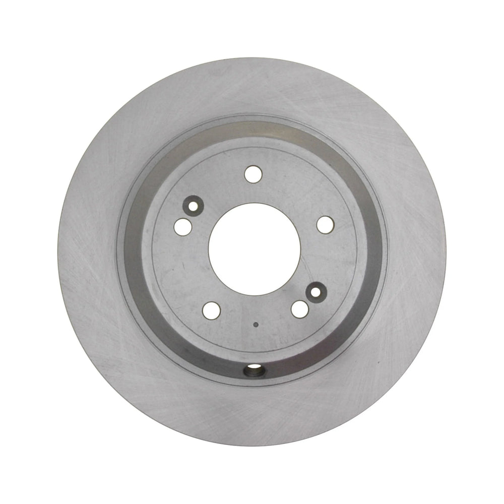BRAKE ROTR-DIH PARK BRAKE