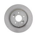 BRAKE ROTR-DIH PARK BRAKE