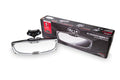 Seizmik 20+ Polaris RZR 900/1000 XP/4/PRO R/4/XP/XP4/TurboR/4 Halo-RA Rearview Mirror Pair
