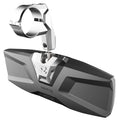 Seizmik 03+ ACat/ CFM/ Hon/ Kaw/ Pol/ Yam Halo-RA Cast Rearview Mirror - 1.75 in. Clamp Pair
