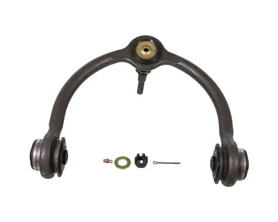MOOG 06-10 Jeep Commander Front Upper Cntrl Arm w/ Ball Jt