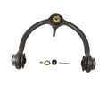 MOOG 06-10 Jeep Commander Front Upper Cntrl Arm w/ Ball Jt