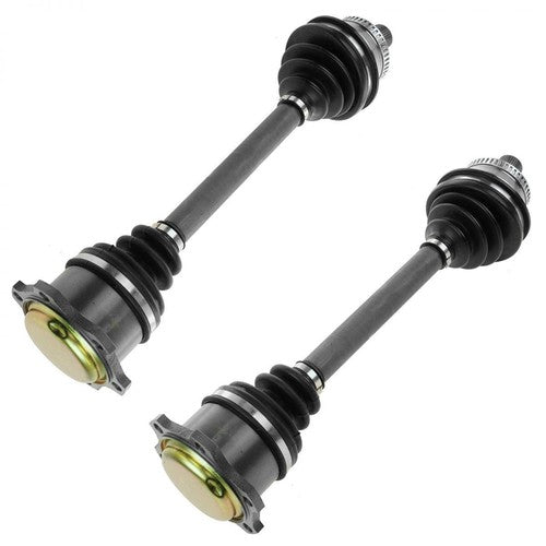 TRAKMOTIVE auto part