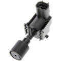 VACCUM SWITCHING VAL
