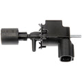 VACCUM SWITCHING VAL