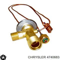 FOUR SEASONS auto part
