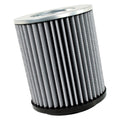 aFe MagnumFLOW Air Filters OER PDS A/F PDS Dodge Diesel Trucks 88-92 L6-5.9L (td)