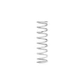 Eibach ERO 13.00in. Length x 3.00in. ID 500 lbs/in. Rate Off-Road Spring - Single