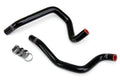 HPS performance 2004 Subaru Impreza WRX 2.0L Turbo Heater Hose